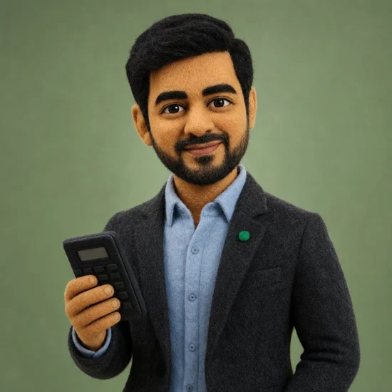Arjun