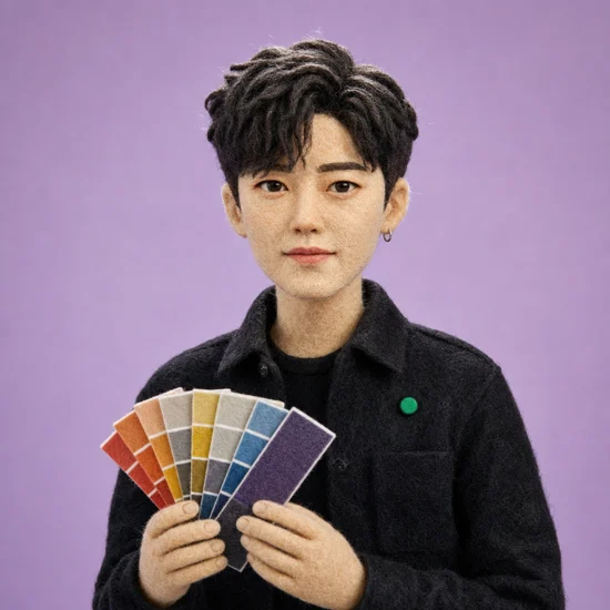 Ji-woo